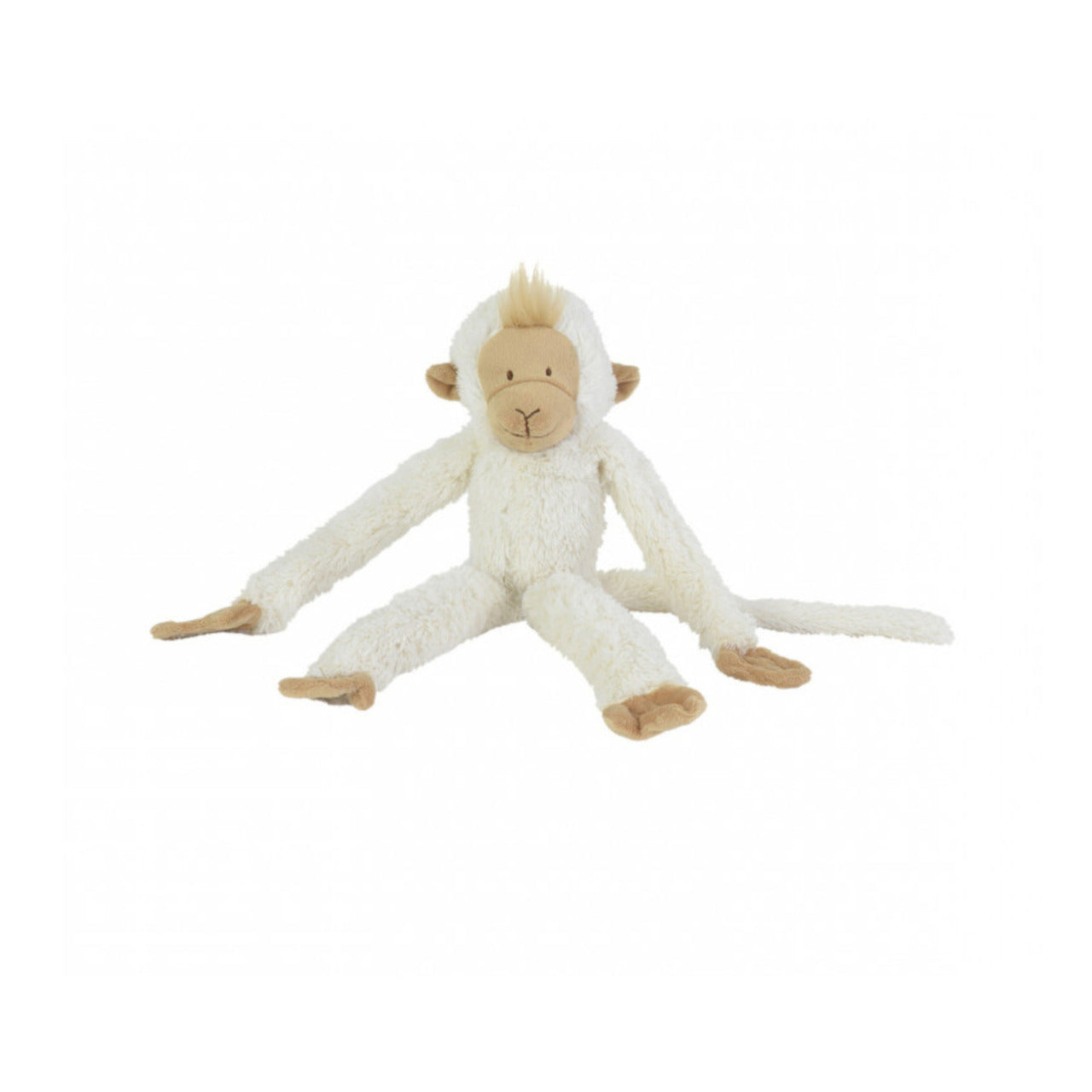 happy-horse-knuffel-aap-wit-85-cm-pluche-apenknuffel-alle-leeftijden-babyknuffels_10043481-1
