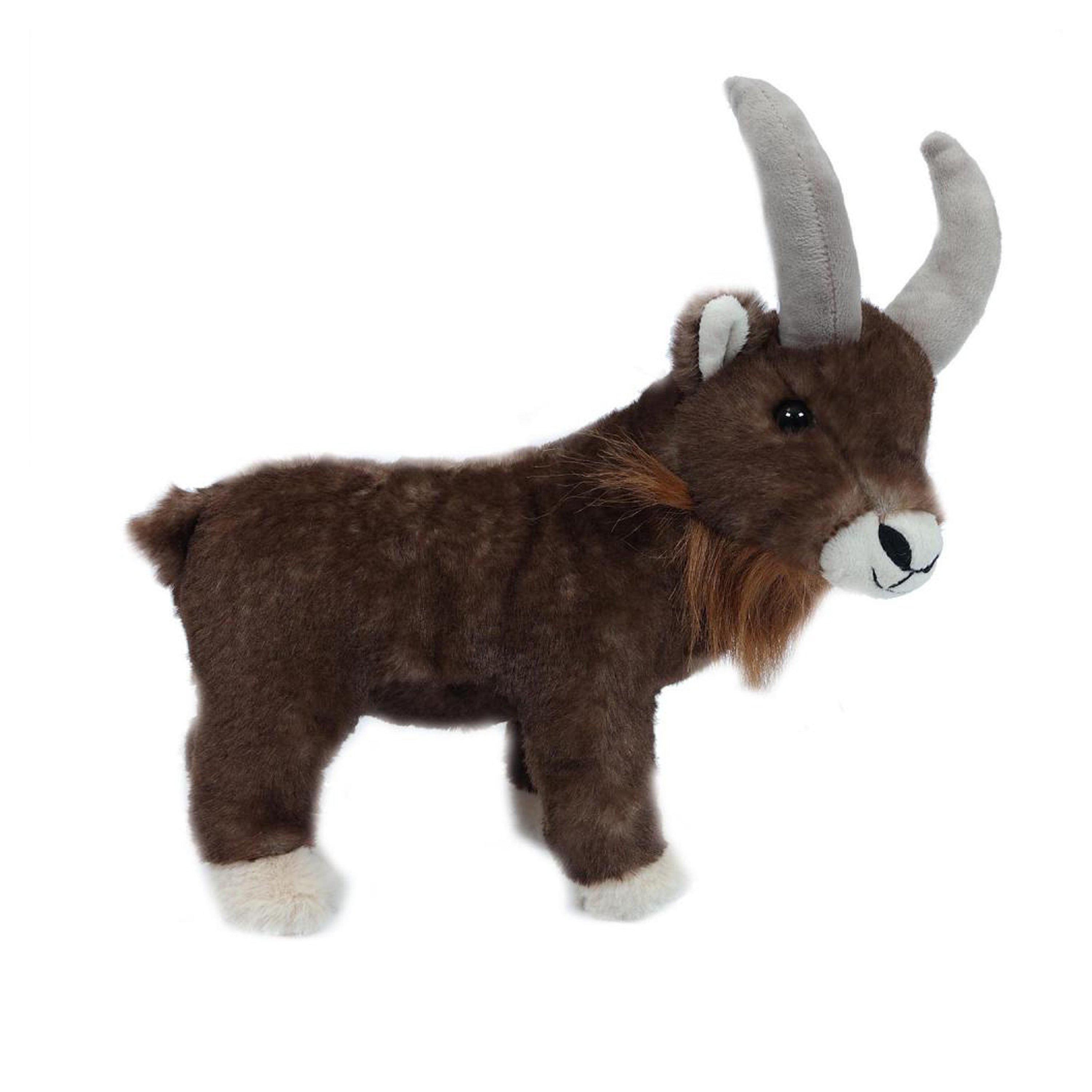 knuffeldier-geit-bok-zachte-pluche-stof-premium-kwaliteit-knuffels-bruin-25-cm_10431481-1