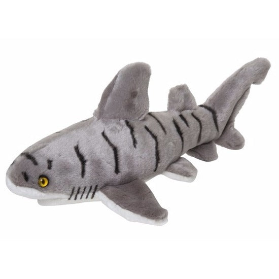 nature-planet-zandhaai-knuffel-pluche-30-cm_10040481-1