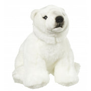 nature-planet-pluche-ijsbeer-knuffel-22-cm-dieren-knuffels_10051481