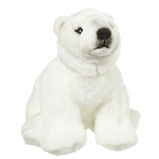 nature-planet-pluche-ijsbeer-knuffel-22-cm-dieren-knuffels_10051481