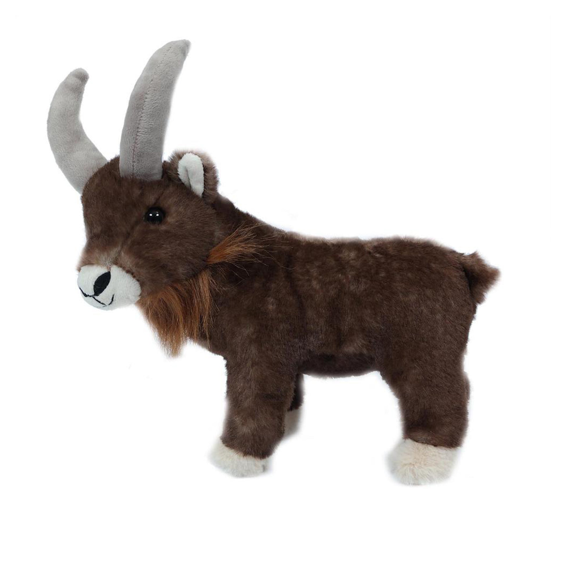 geit-bok-knuffel-zachte-pluche-bruin-25-cm_10431481