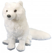 wild-republic-knuffel-poolvos-wit-pluche-30-cm--knuffeldier_10052481