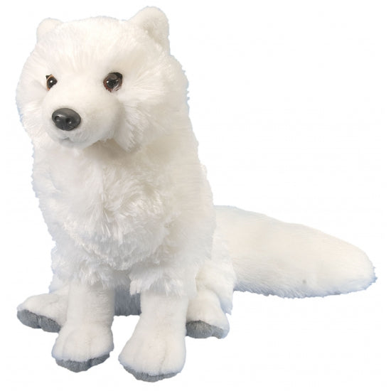wild-republic-knuffel-poolvos-wit-pluche-30-cm--knuffeldier_10052481