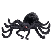 knuffel-spin-zwart-40-cm-pluche-spinnenknuffel-zwarte-weduwe_10125481