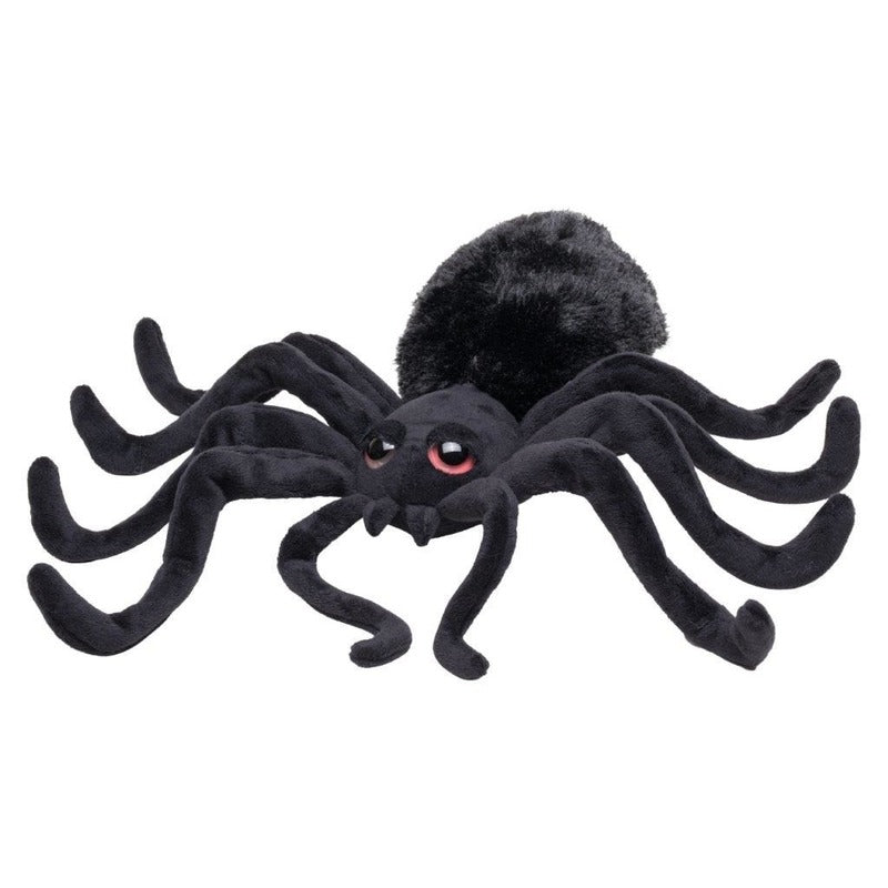 knuffel-spin-zwart-40-cm-pluche-spinnenknuffel-zwarte-weduwe_10125481
