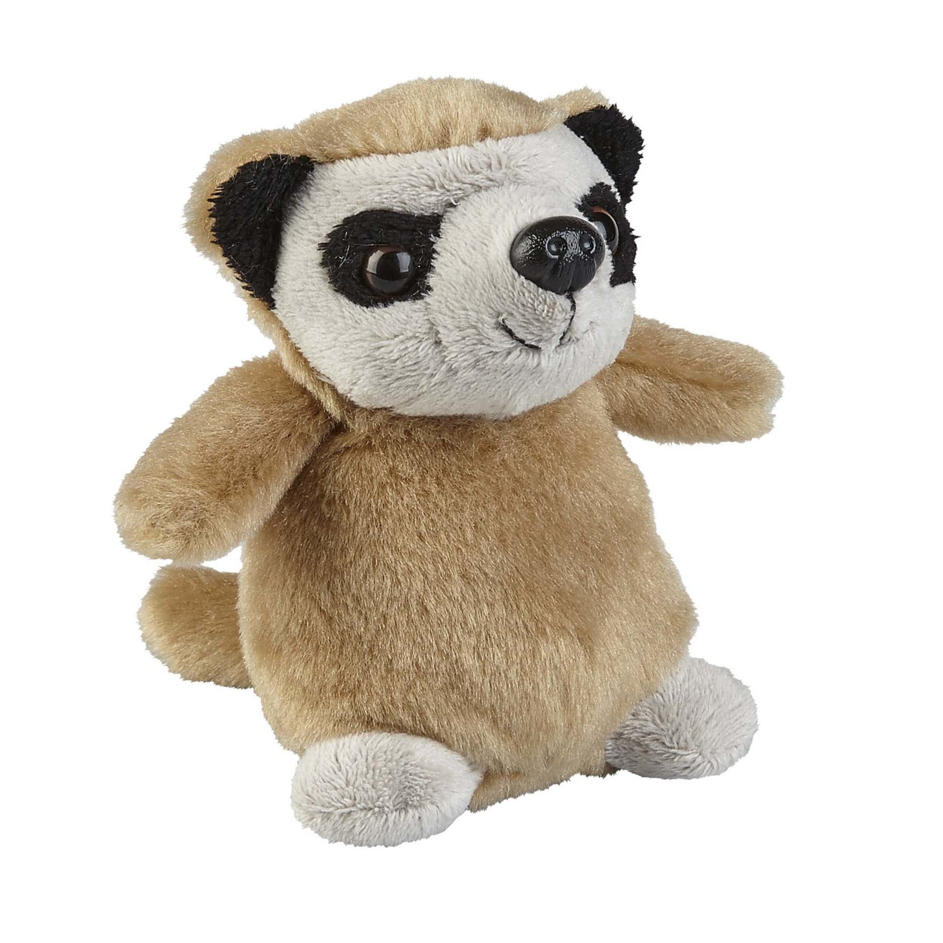 pluche-stokstaartje-knuffel-12-cm-wilde-dieren_10325481