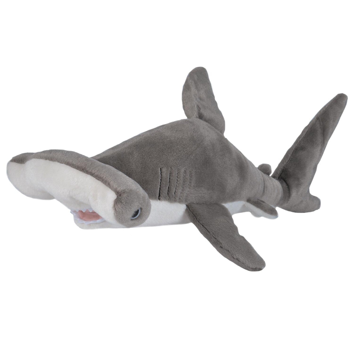 wild-republic-hamerhaai-knuffel-pluche-38-cm-zeedier_10052483-2