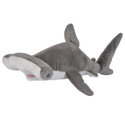 wild-republic-hamerhaai-knuffel-pluche-38-cm-zeedier_10052483-2