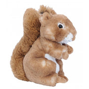 pluche-eekhoorn-knuffel-bruin-20-cm_10083483
