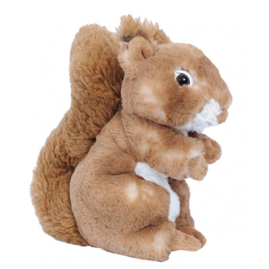 pluche-eekhoorn-knuffel-bruin-20-cm_10083483