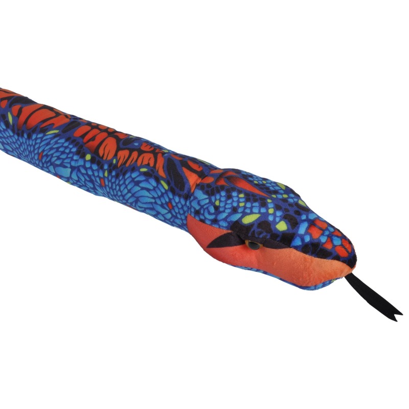 wild-republic-pluche-slange-knuffeldier-blauw-oranje-137-cm-reptielen-knuffels_10141483