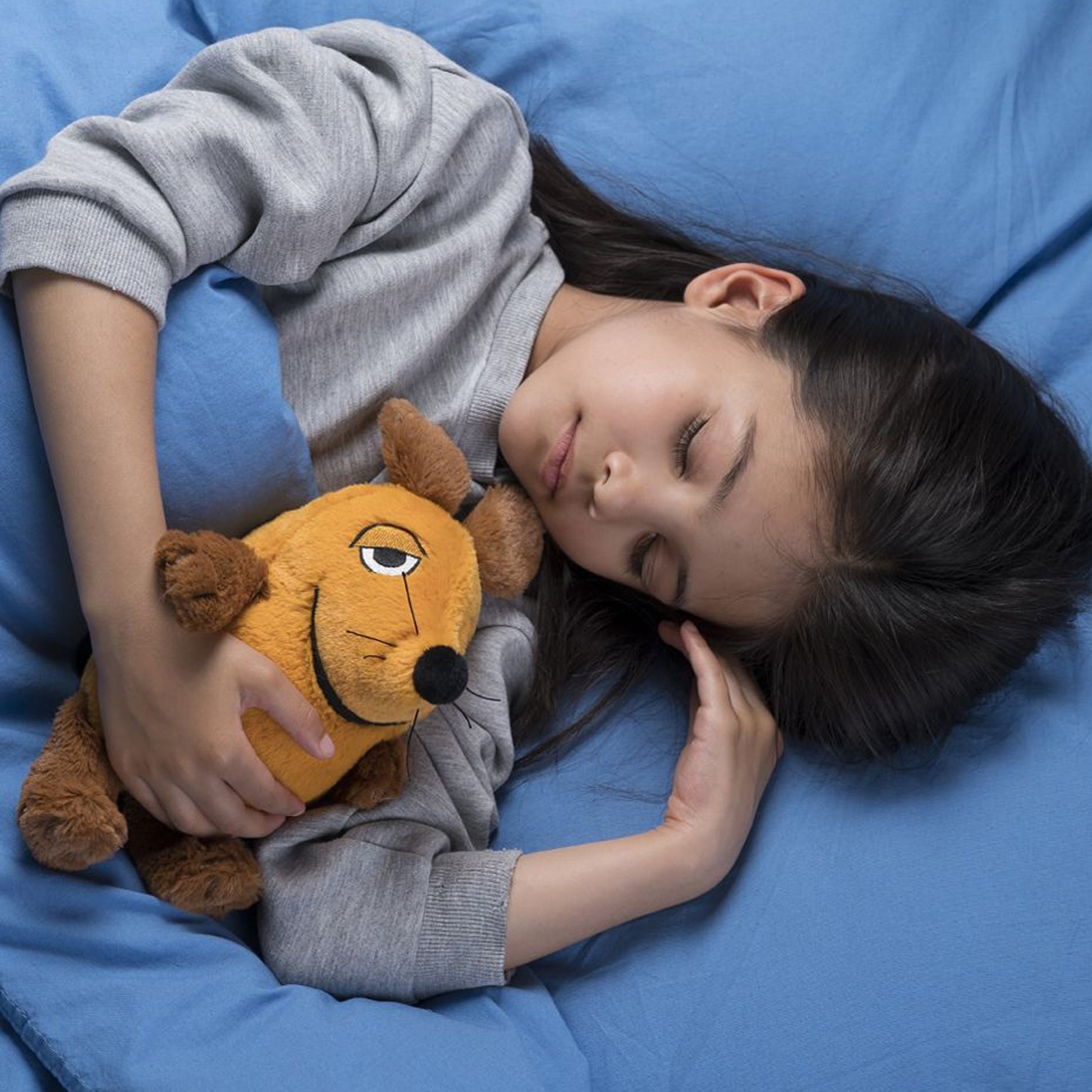 warmteknuffel-muis-lavendelgeur-28-cm-dierenknuffel-kinderknuffels_10083484-2