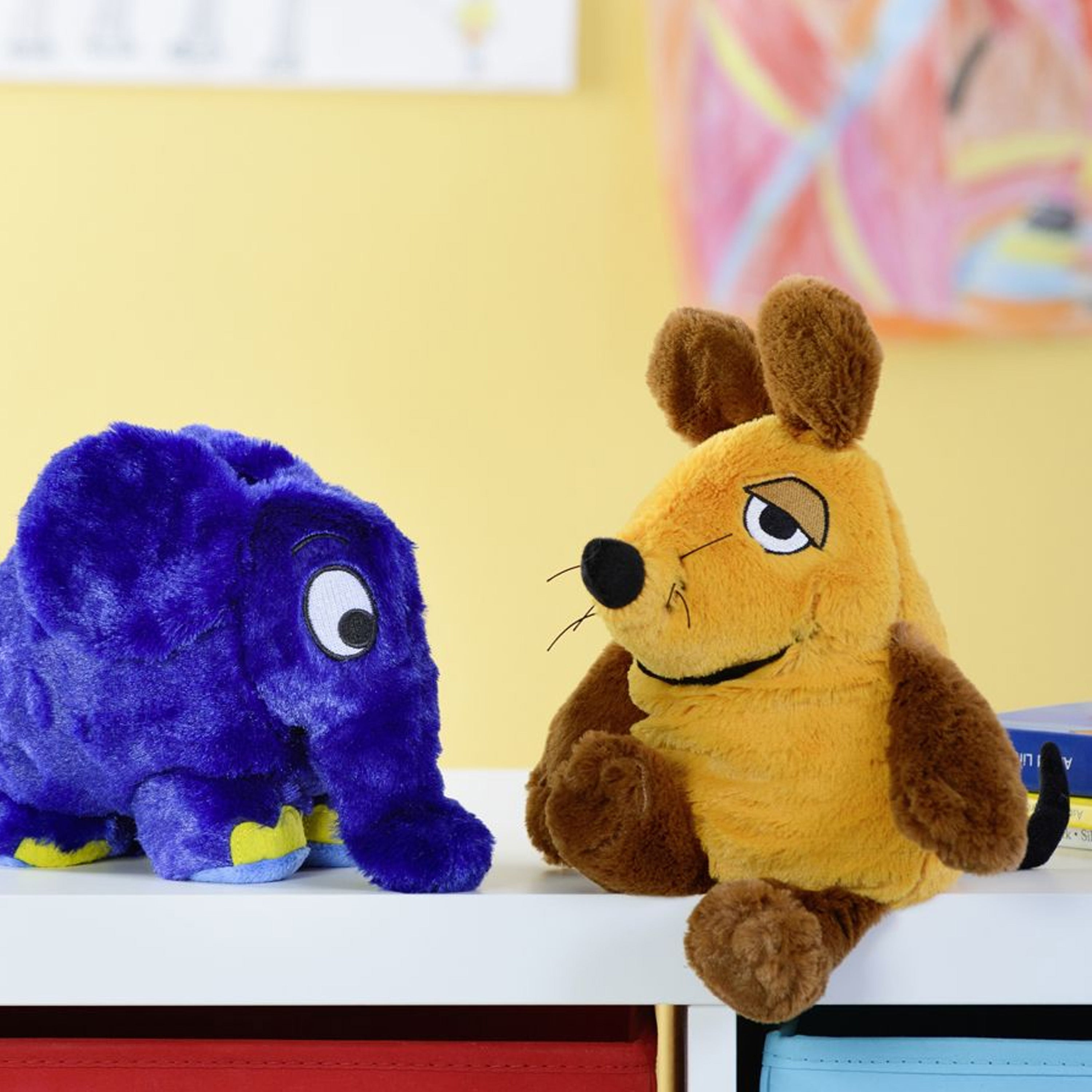 warmteknuffel-muis-lavendelgeur-28-cm-dierenknuffel-kinderknuffels-_10083484-3