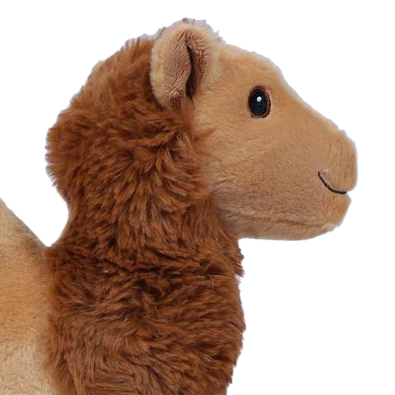 knuffeldier-dromedaris-zachte-pluche-stof-premium-kwaliteit-knuffels-lichtbruin-32-cm_10431484-4