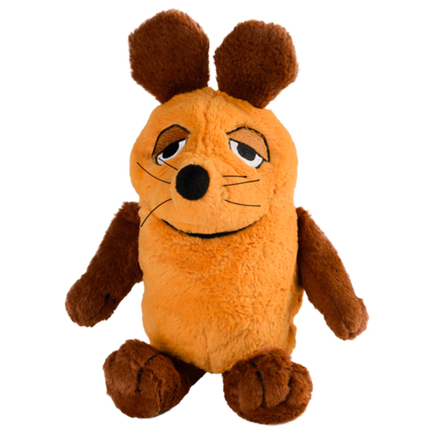 warmies-warmte-magnetron-knuffel-muis-28-cm-pittenzak-opwarm-knuffel_10083484-4