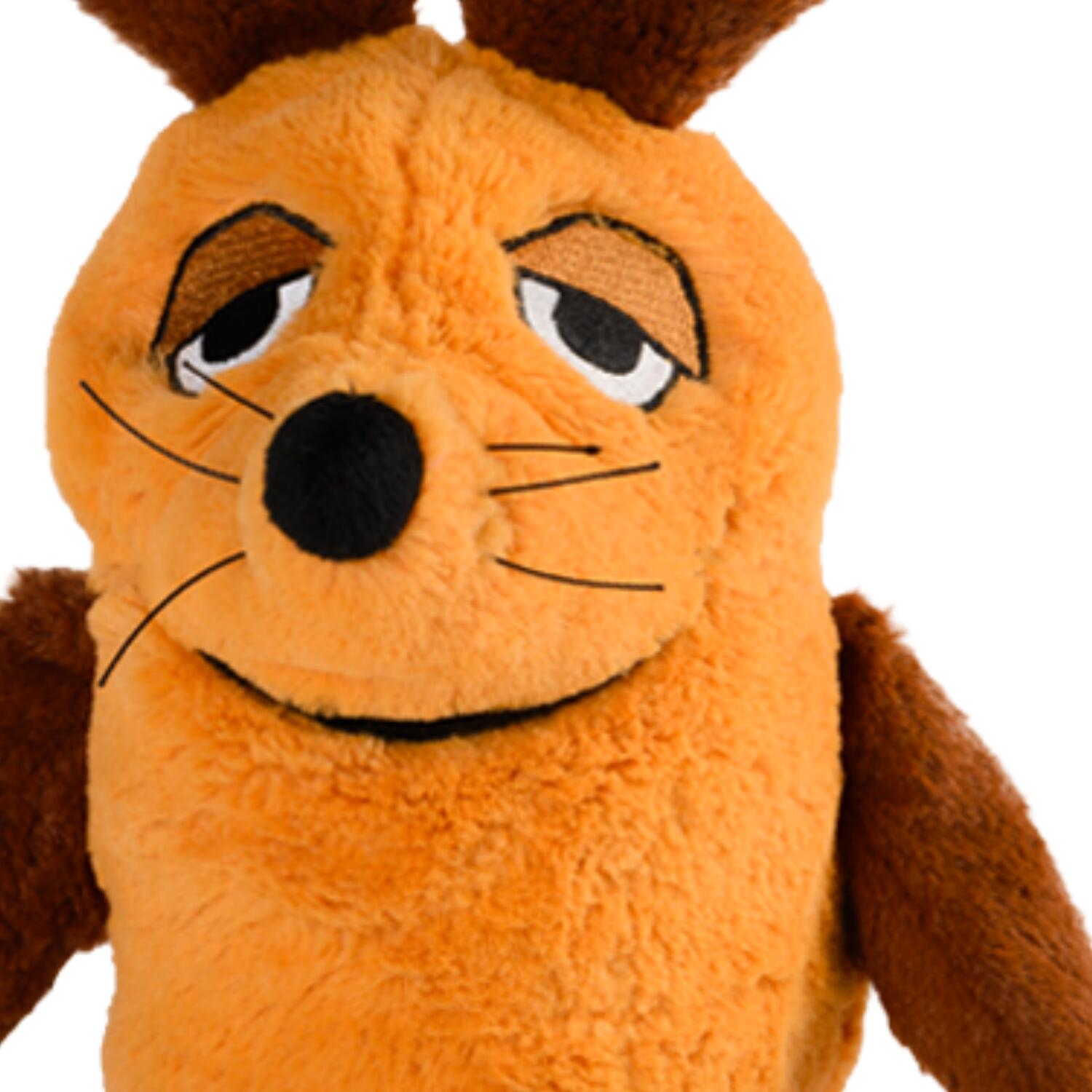 warmies-warmte-magnetron-knuffel-muis-28-cm-pittenzak-opwarm-knuffel_10083484-9