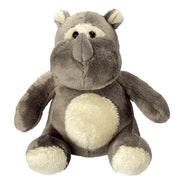 schmoozies-knuffel-neushoorn-pluche-14-cm-grijs-dieren-knuffels_10125484