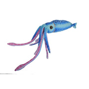 wild-republic-pluche-octopus-inktvis-knuffel-blauw-38-cm-zeedieren-knuffeldier_10141484