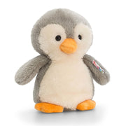 pinguin-pluche-knuffel-grijs-wit-14-cm_10117486