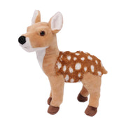 knuffeldier-hertje-zachte-pluche-stof-premium-kwaliteit-knuffels-lichtbruin-25-cm_10431486