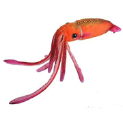 wild-republic-pluche-octopus-inktvis-knuffel-oranje-38-cm-zeedieren-knuffeldier_10141486