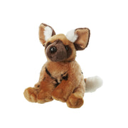pluche-afrikaanse-wilde-hond-knuffel-van-22-cm_10324486