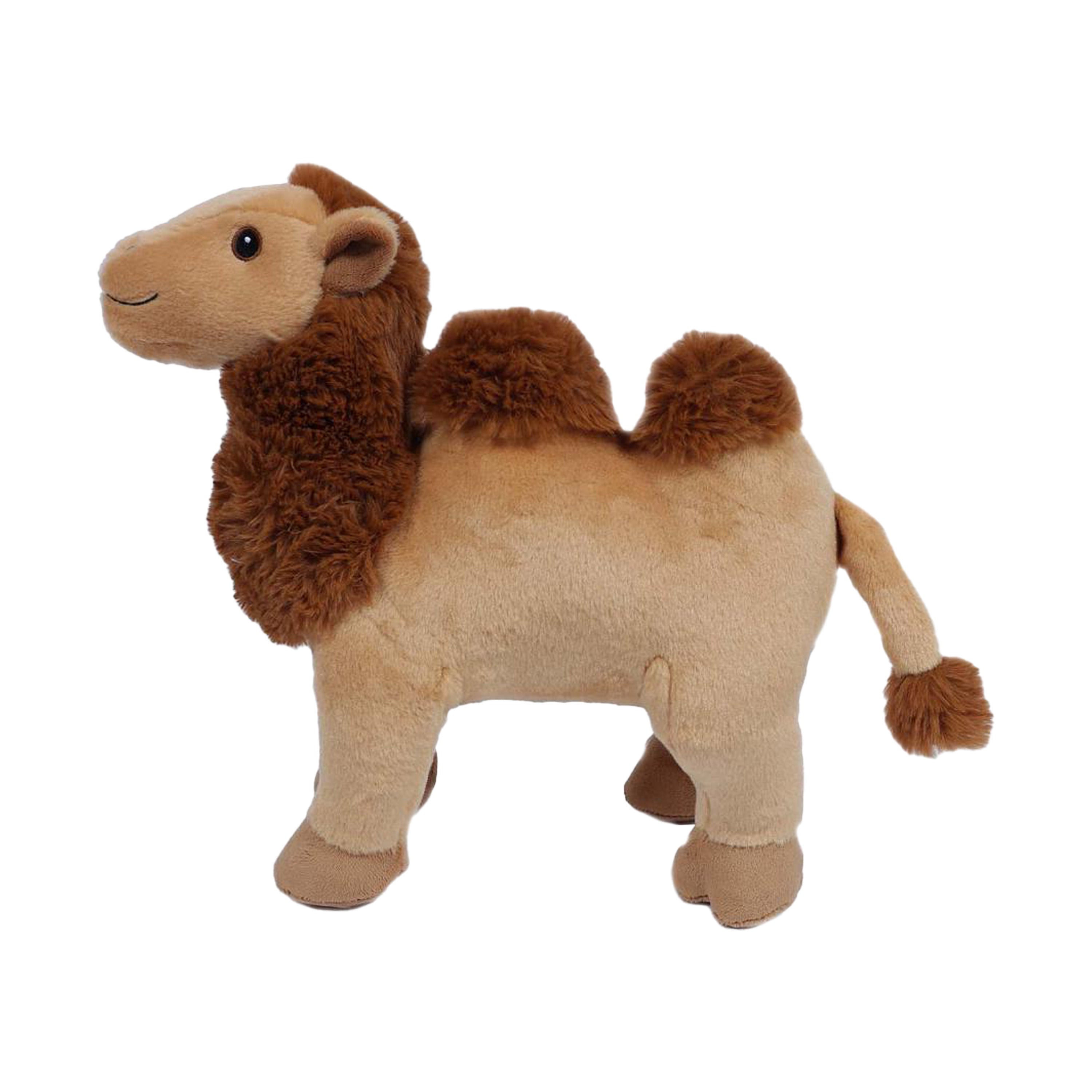 kameel-knuffel-pluche-lichtbruin-32-cm-dierenknuffel_10431487-1