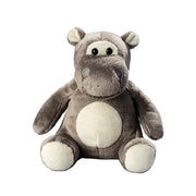 schmoozies-knuffel-nijlpaard-pluche-125-cm-wilde-dieren-knuffel_10125487