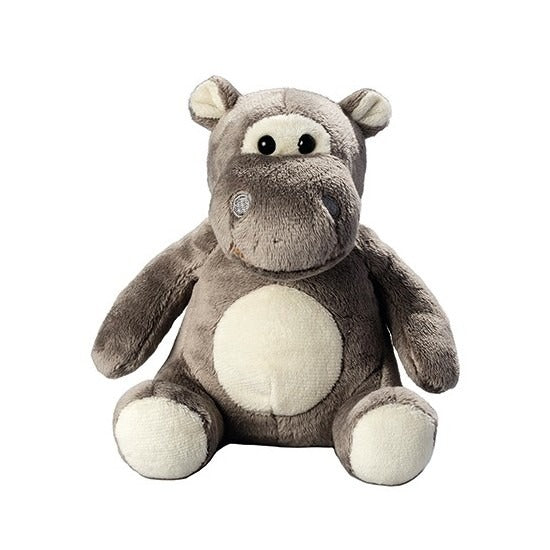 schmoozies-knuffel-nijlpaard-pluche-125-cm-wilde-dieren-knuffel_10125487