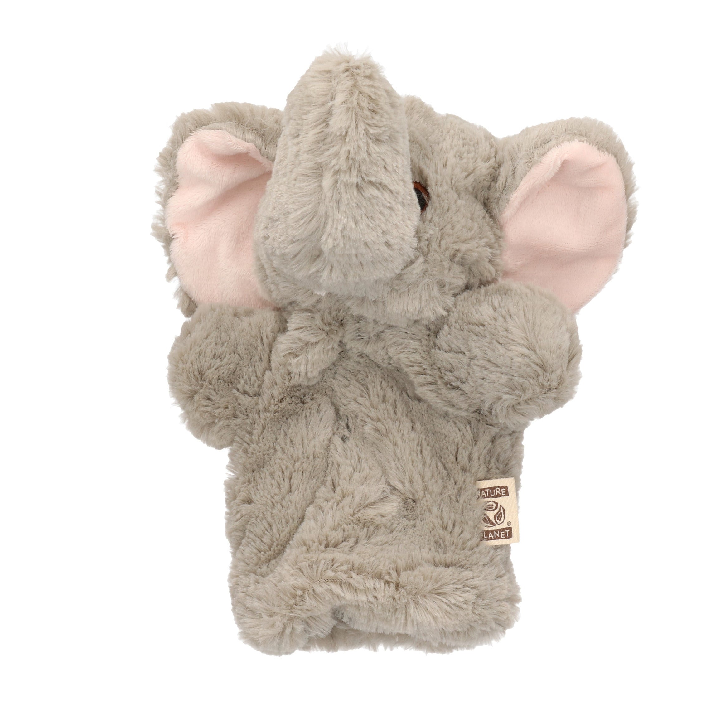 olifant-pluche-handpop-22-cm-zachte-knuffel_10040488-3