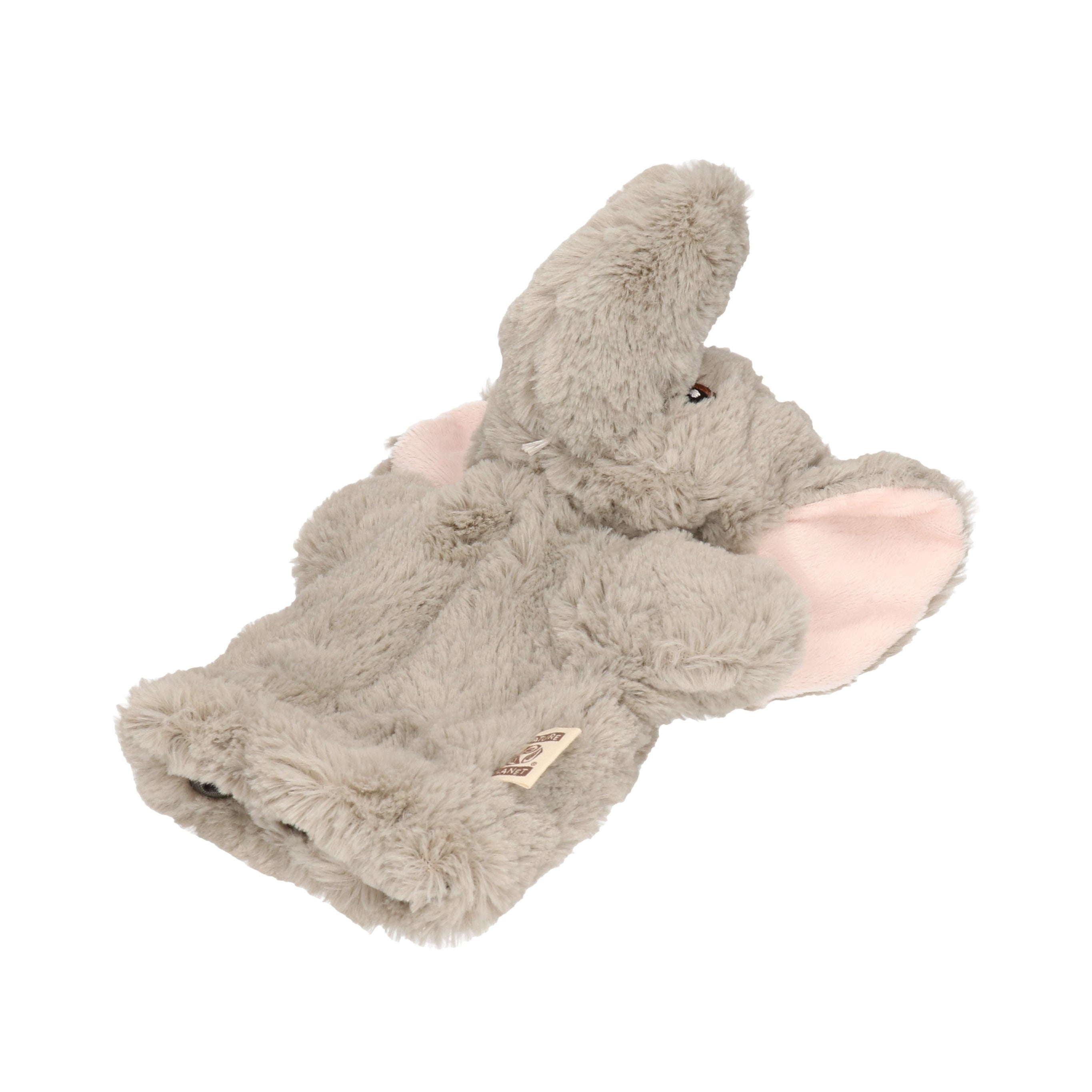 olifant-pluche-handpop--knuffel-22-cm_10040488-4