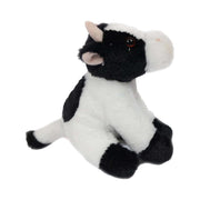 knuffeldier-koe-zachte-pluche-stof-premium-kwaliteit-knuffels-wit-zwart-12-cm_10431488