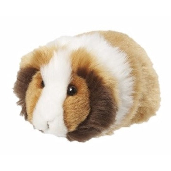 knuffeldier-cavia-pluche-knuffel-13-cm-bruin-wit-huisdieren-knuffel_10040490-1
