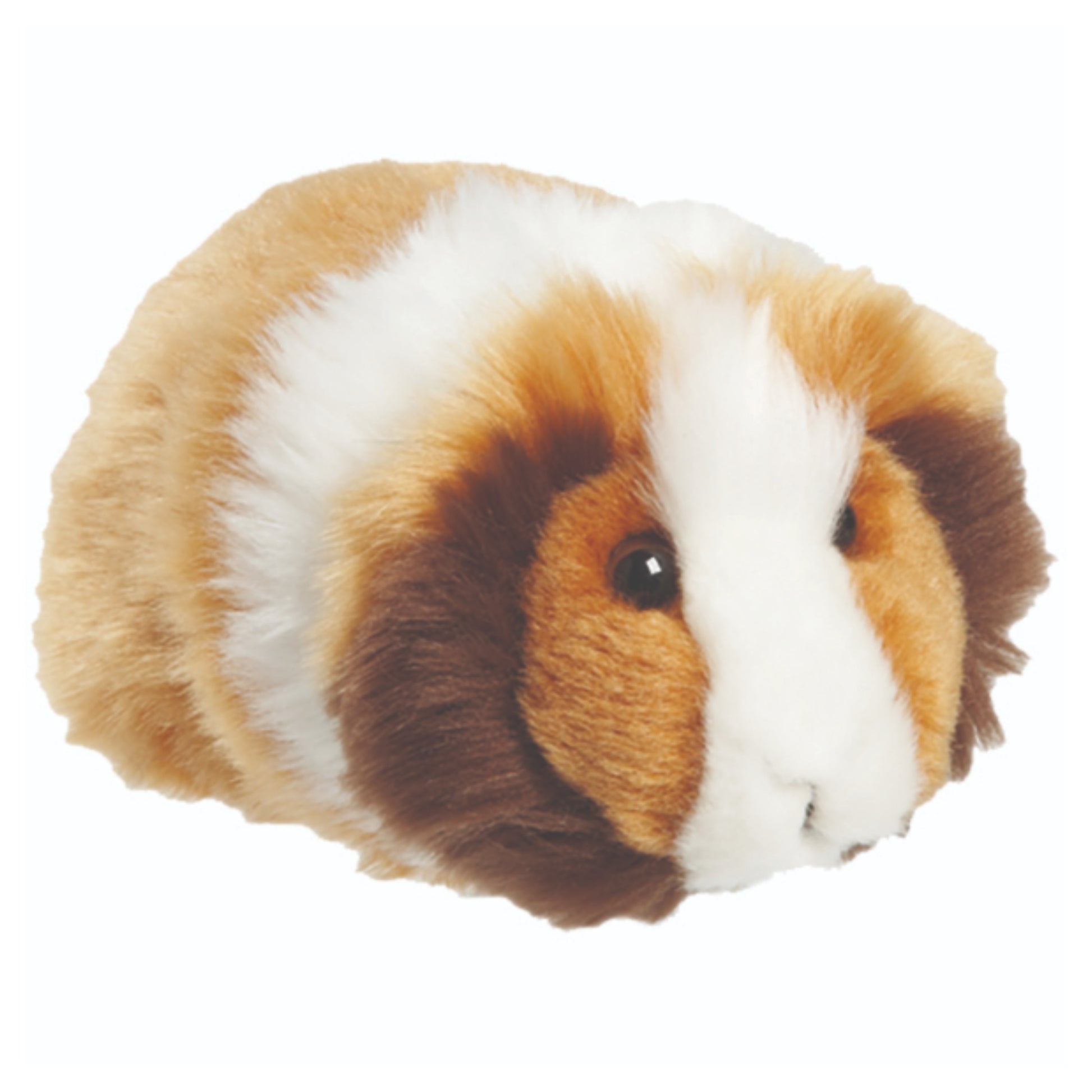 knuffeldier-cavia-pluche-knuffel-13-cm-bruin-wit-huisdieren-knuffel_10040490-3