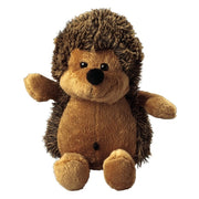 mbw-egel-knuffel-20-cm-pluche-egeltjes-knuffeldier-bruin_10125490