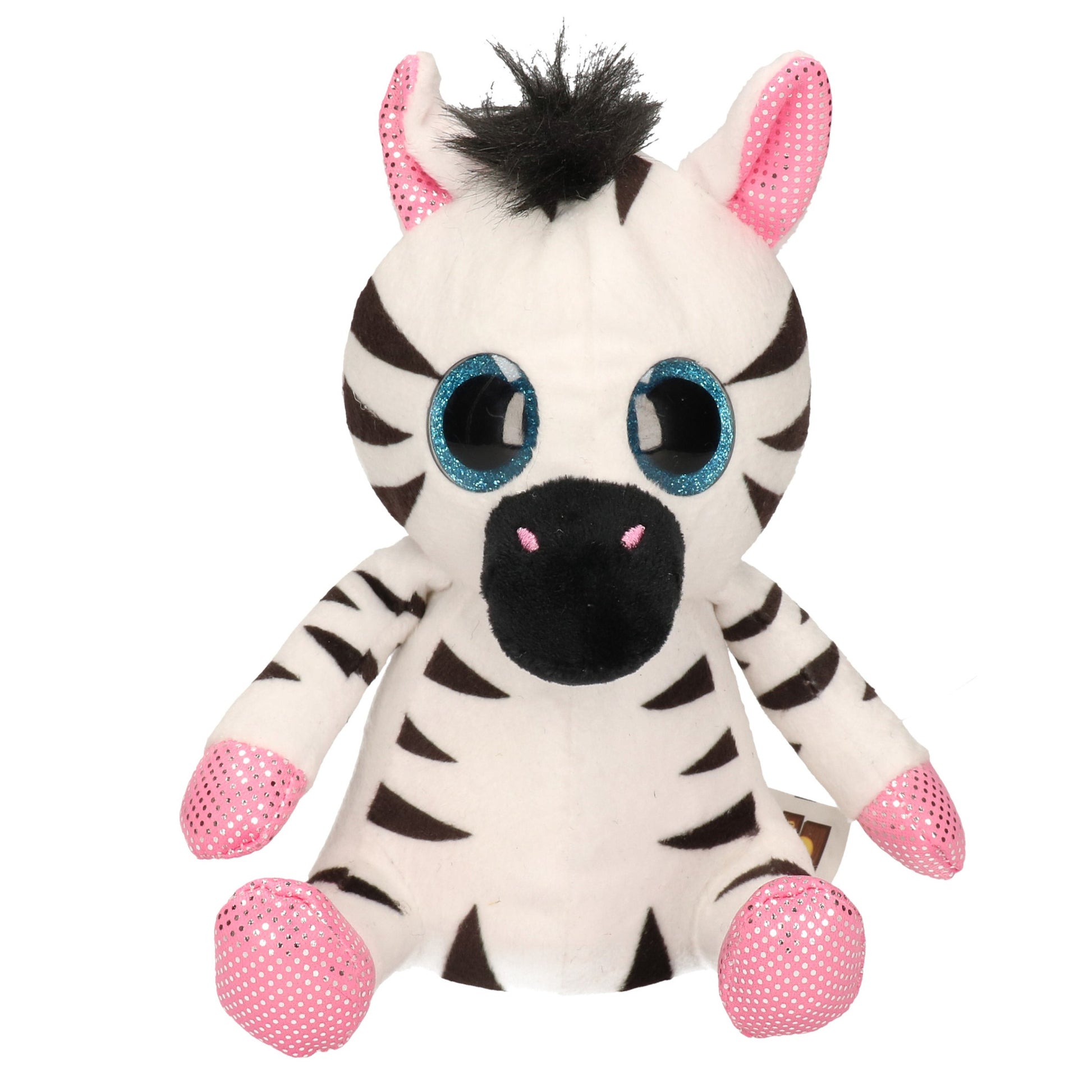 pluche-zebra-knuffel-20-cm-_10082492-1