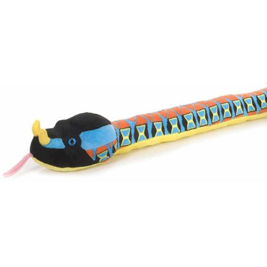 pluche-neushoornadder-knuffel-slang-137-cm-pluche_10052492-1