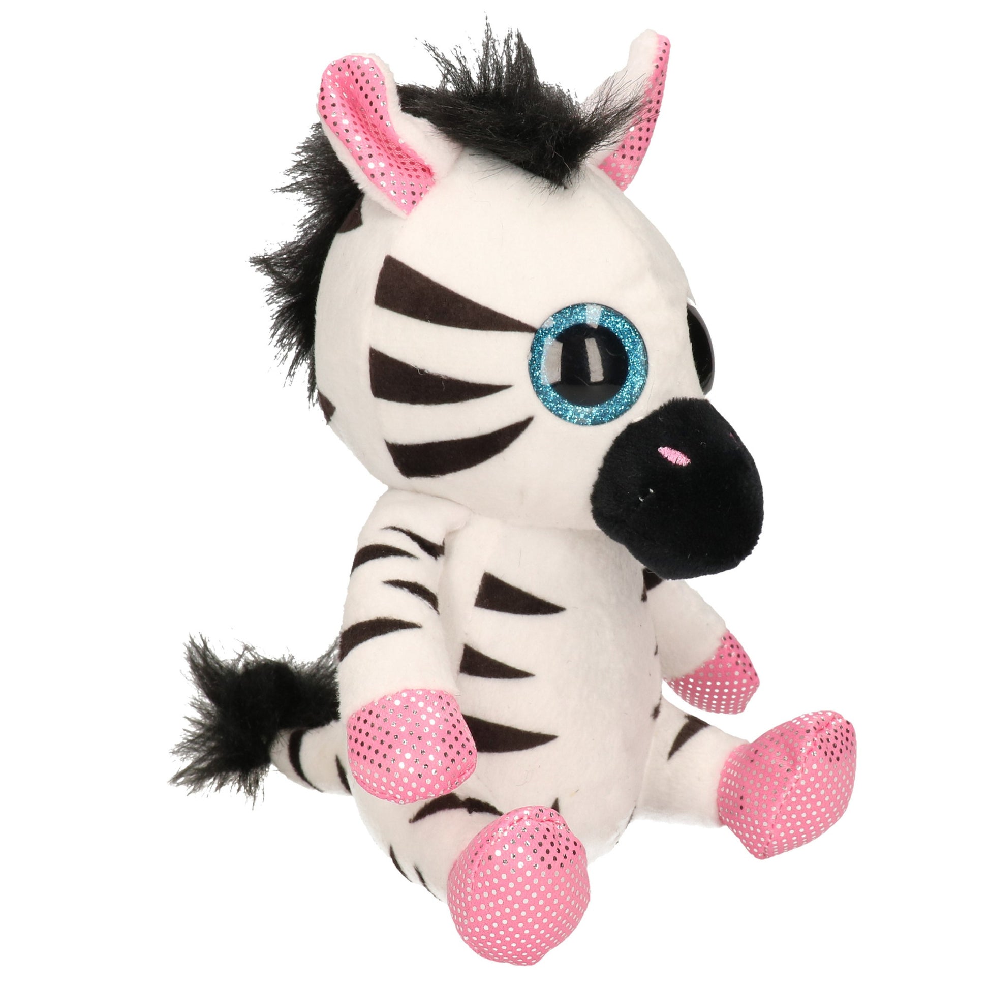 pluche-zebra-knuffel-20-cm-_10082492-2