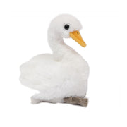 knuffeldier-zwaan-zachte-pluche-stof-wit-premium-kwaliteit-knuffels-vogels-18-cm_10431492