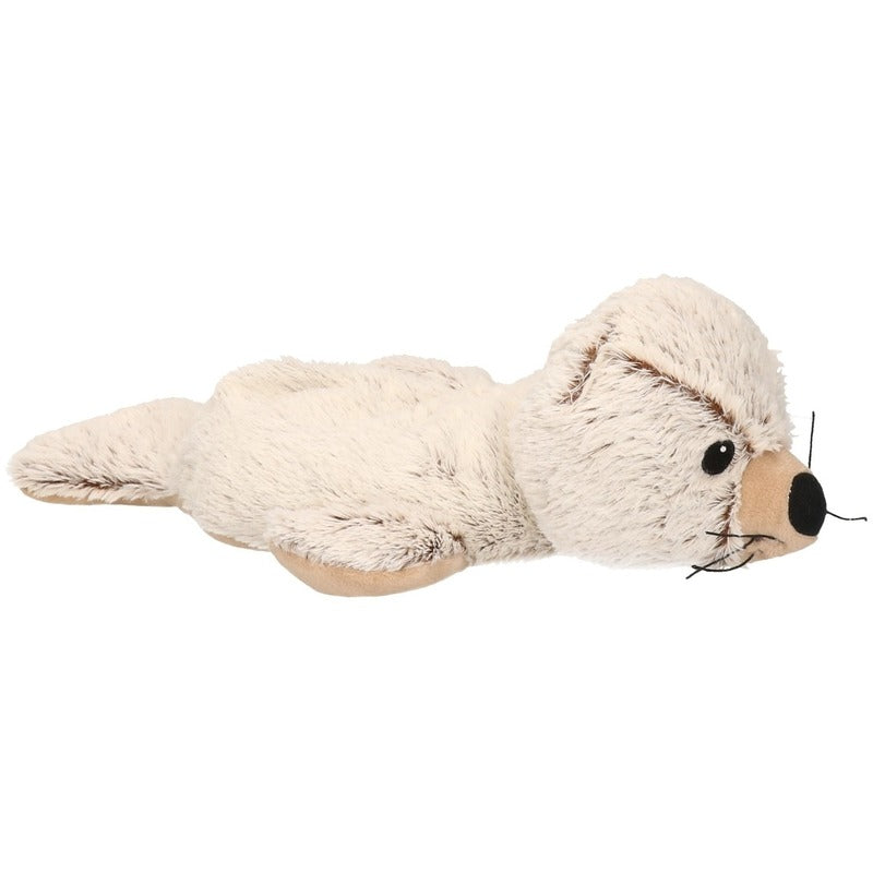 warmies-magnetron-knuffel-zeehond-31-cm-warmte-knuffeldier_10042493-1