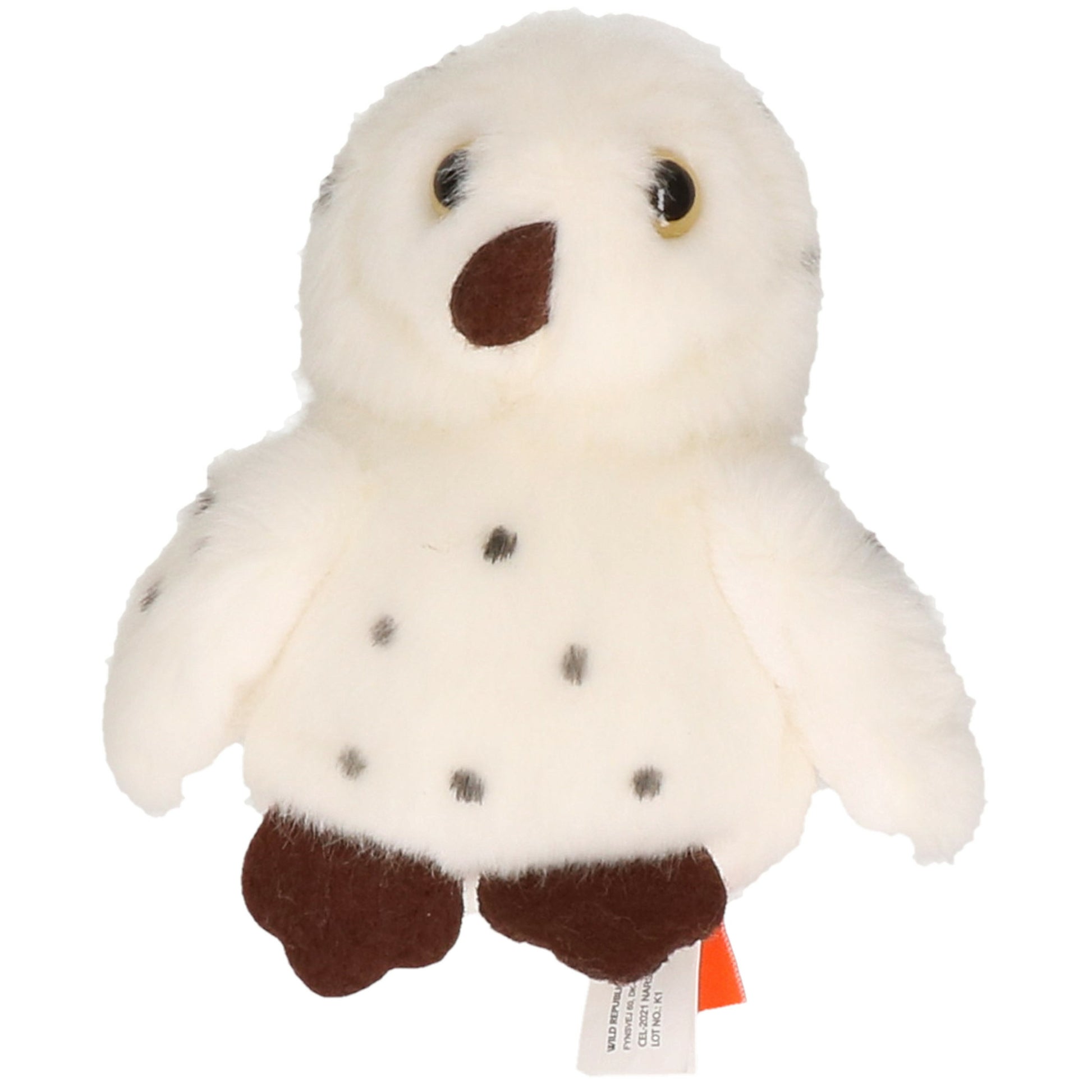 pluche-knuffel-uil-vogel-wit-13-cm-bosdieren-knuffels_10333493-1