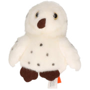 wild-republic-uil-knuffel-pluche-wit-13-cm-bosdier_10333493-1