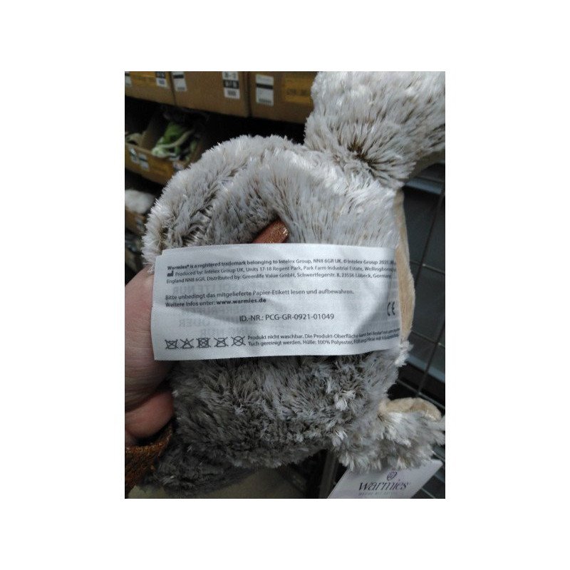 warmies-warmte-magnetron-knuffel-zeehond-beige-31-cm-pittenzak-opwarm-knuffel_10042493-2