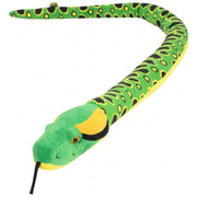 wild-republic-anaconda-knuffel-pluche-137-cm-slang_10052493-3