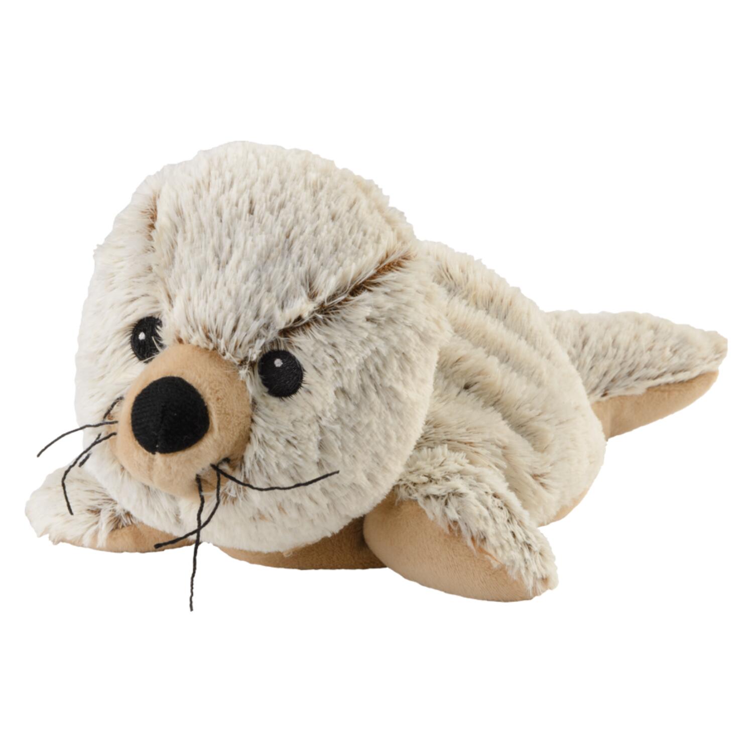 warmies-warmte-magnetron-knuffel-zeehond-beige-31-cm-pittenzak-opwarm-knuffel_10042493-4