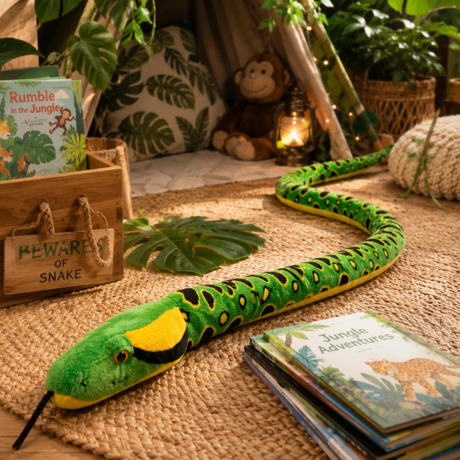 wild-republic-anaconda-knuffel-pluche-137-cm-slang_10052493-4