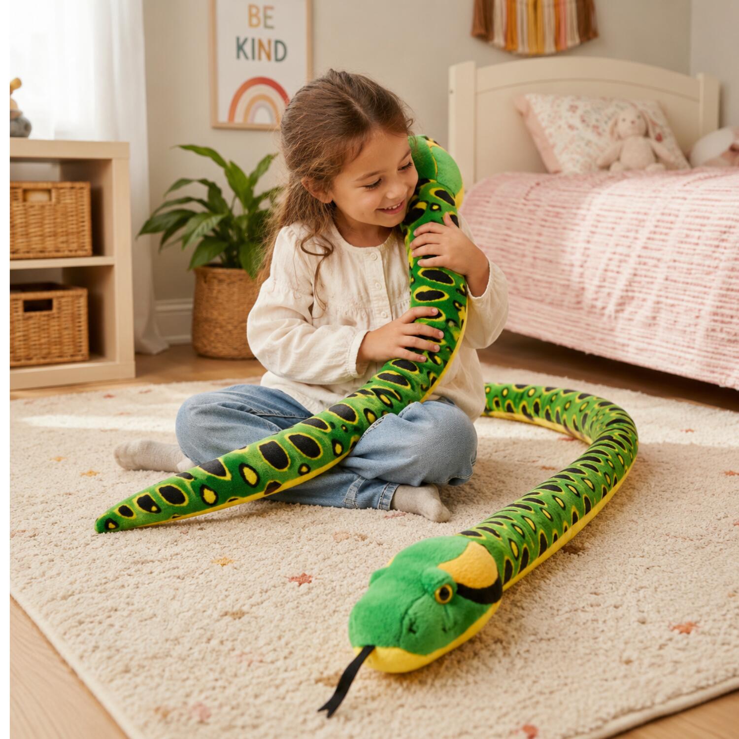 wild-republic-anaconda-knuffel-pluche-137-cm-slang_10052493-5