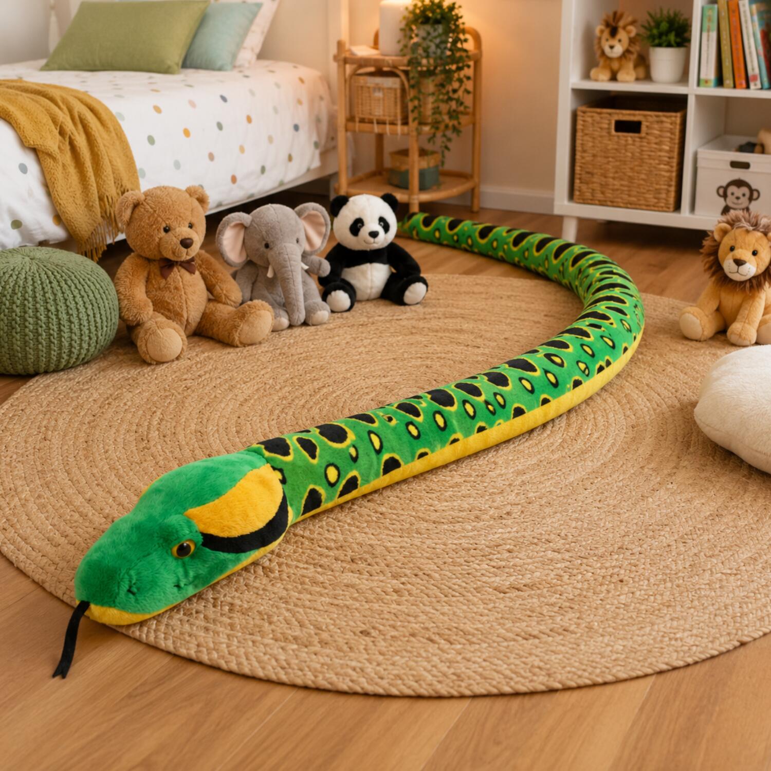 wild-republic-anaconda-knuffel-pluche-137-cm-slang_10052493-6