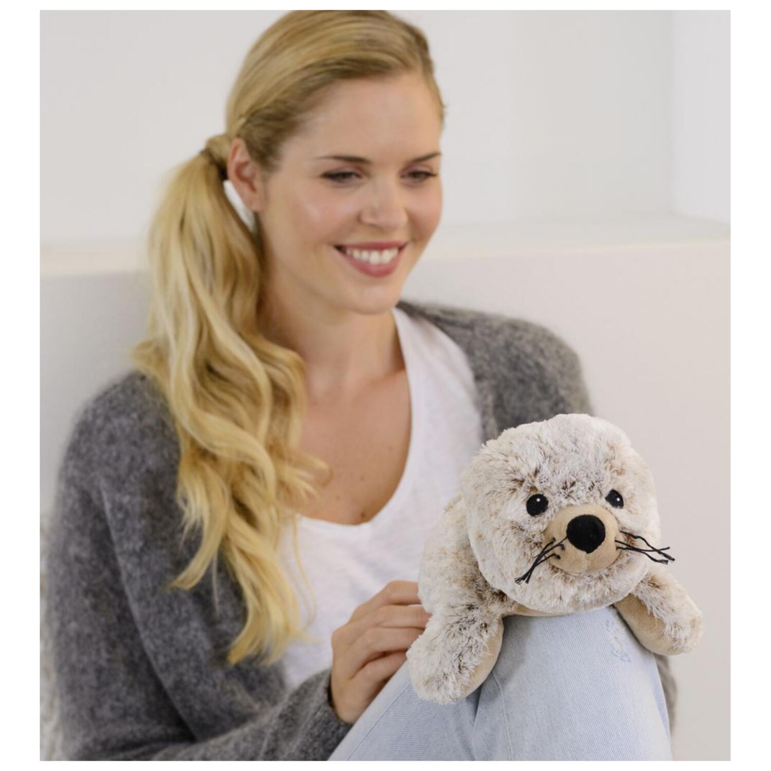 warmies-warmte-magnetron-knuffel-zeehond-beige-31-cm-pittenzak-opwarm-knuffel_10042493-7
